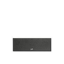 ลำโพง POLK MONITOR XT30 HIGH-RESOLUTION CENTER CHANNEL SPEAKER_3